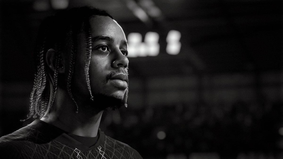 B11Prod's tweet image. FC26 📸

#FC26
#EASportsFC