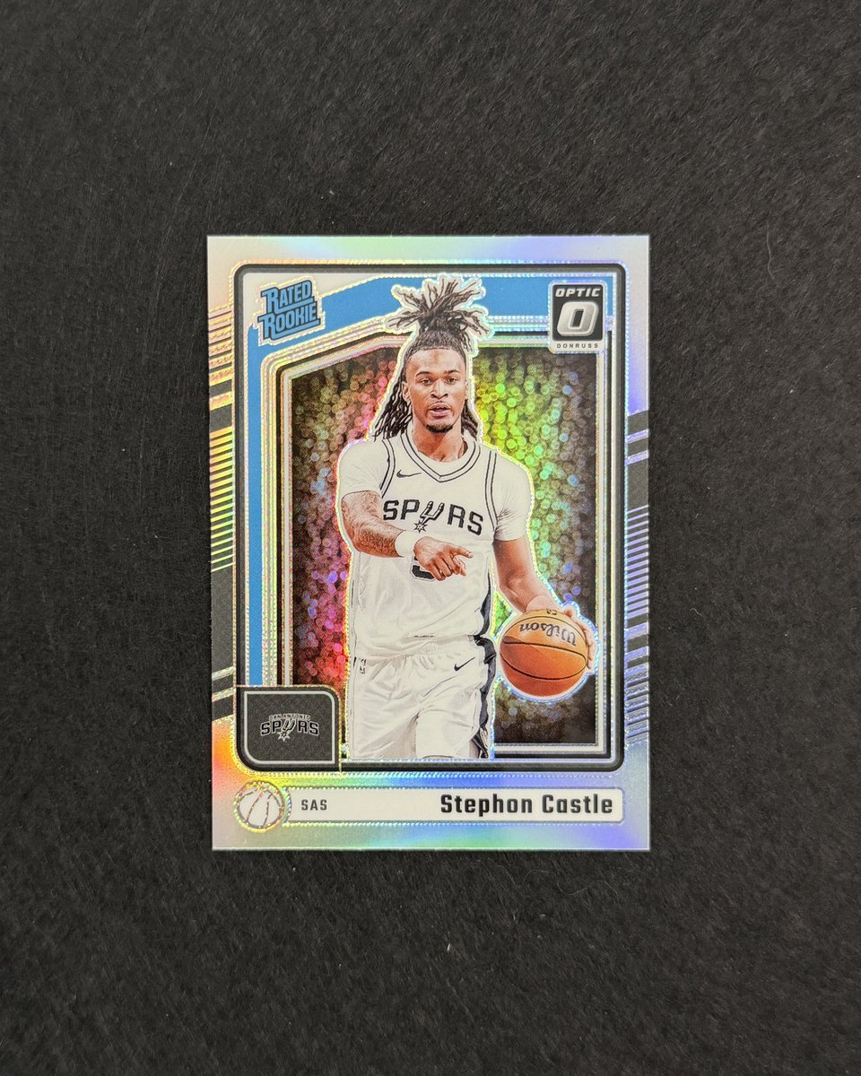 paullydoughnuts's tweet image. Hello Holo…

$10 

#gettostackin