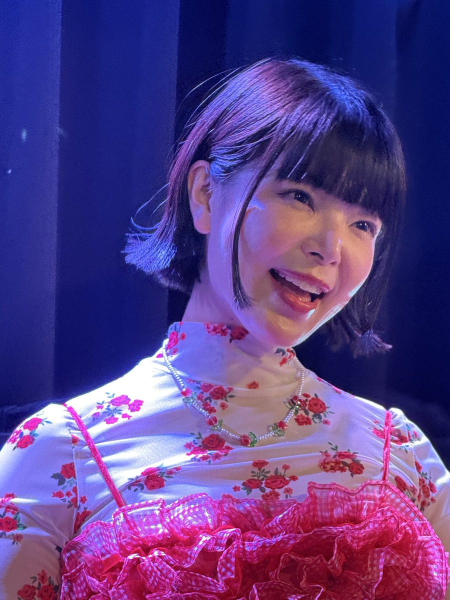 彩羽真矢 #11月18日(火) 【イベント予定一覧】 11/22🍜彩羽真矢と