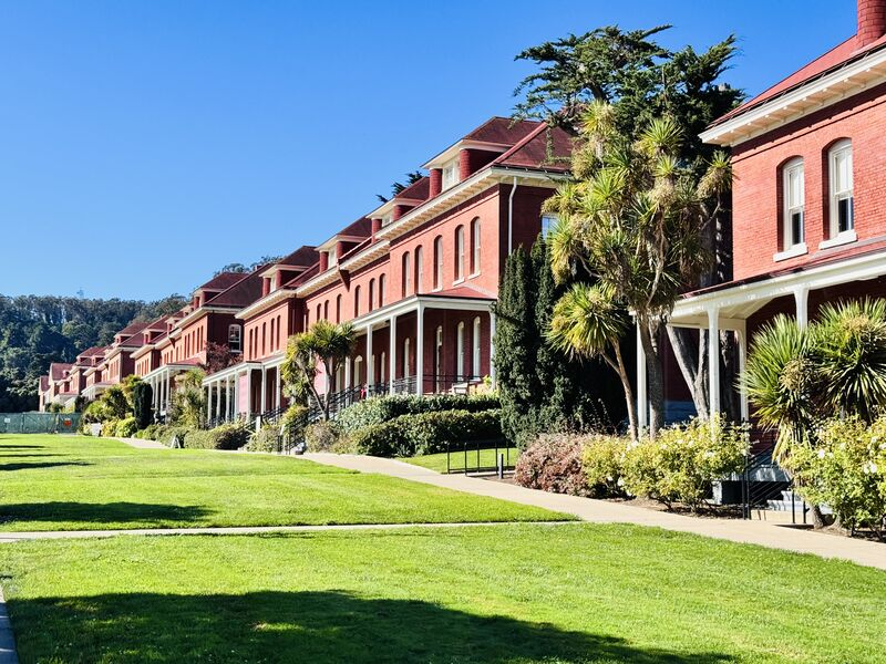 junfanzhu98's tweet image. #AI #Multimodal Day #SFTechWeek — Beyond Text, Into #Agentic #Intelligence 
🧠 Agentic OS &amp;amp; Enterprise Agents. Horizontal MCPs + generic modules orchestrate workflows
🎬 AI-Native Video &amp;amp; Evaluation
🤖 Physical &amp;amp; Human-Centric AI
👉🏻 linkedin.com/posts/junfan-z…