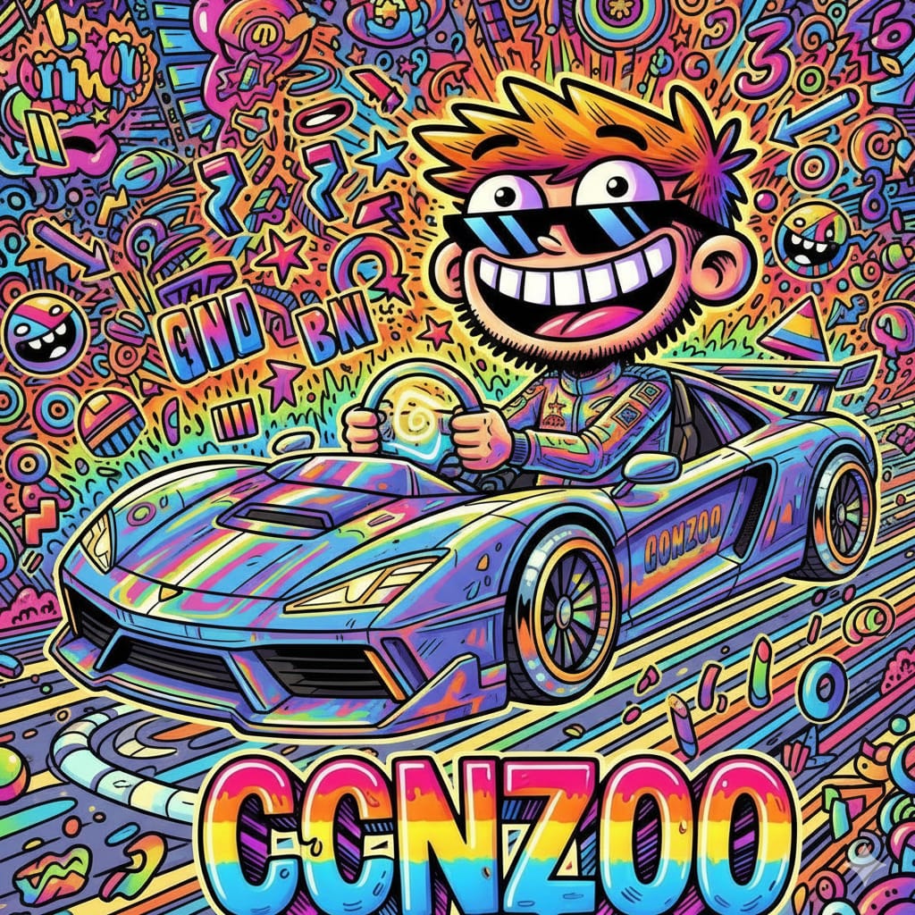 CCNZOO's tweet photo. $CCNZOO acaba de bloquear el 100% de la liquidez por 1 año completo
Lock hasta 17/11/2026 vía Smithii
Certificado público: https://t.co/BnbklIgX9V
Sin rugpull, puro pump
#Solana #CCNZOO #Locked #cbdc
#monedadigital https://t.co/QrMwMv7SK9