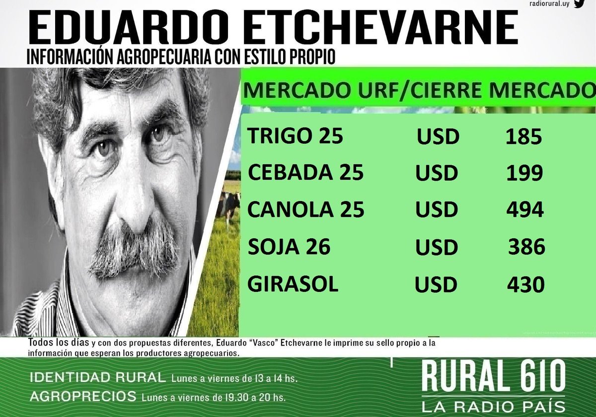 eduardo etchevarne (@ejetchevarne) on Twitter photo 