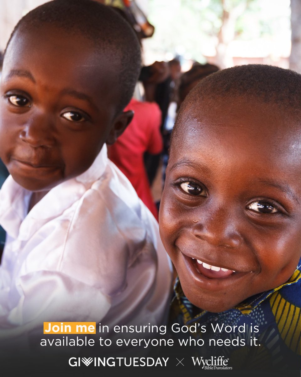 mr wumbe tweet media