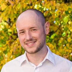 ABNewswire's tweet image. AI Expert Shows the Word Choices That Give Away AI-Generated Text dlvr.it/TPKKCR #ComputersSoftware #MediaCommunications #ProfessionalServices