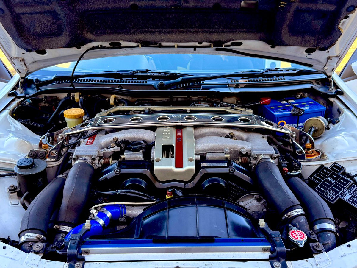 nao. (@nao_nao97) / Posts / X