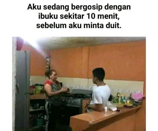 𐙚 (@wilonaaa) on Twitter photo 