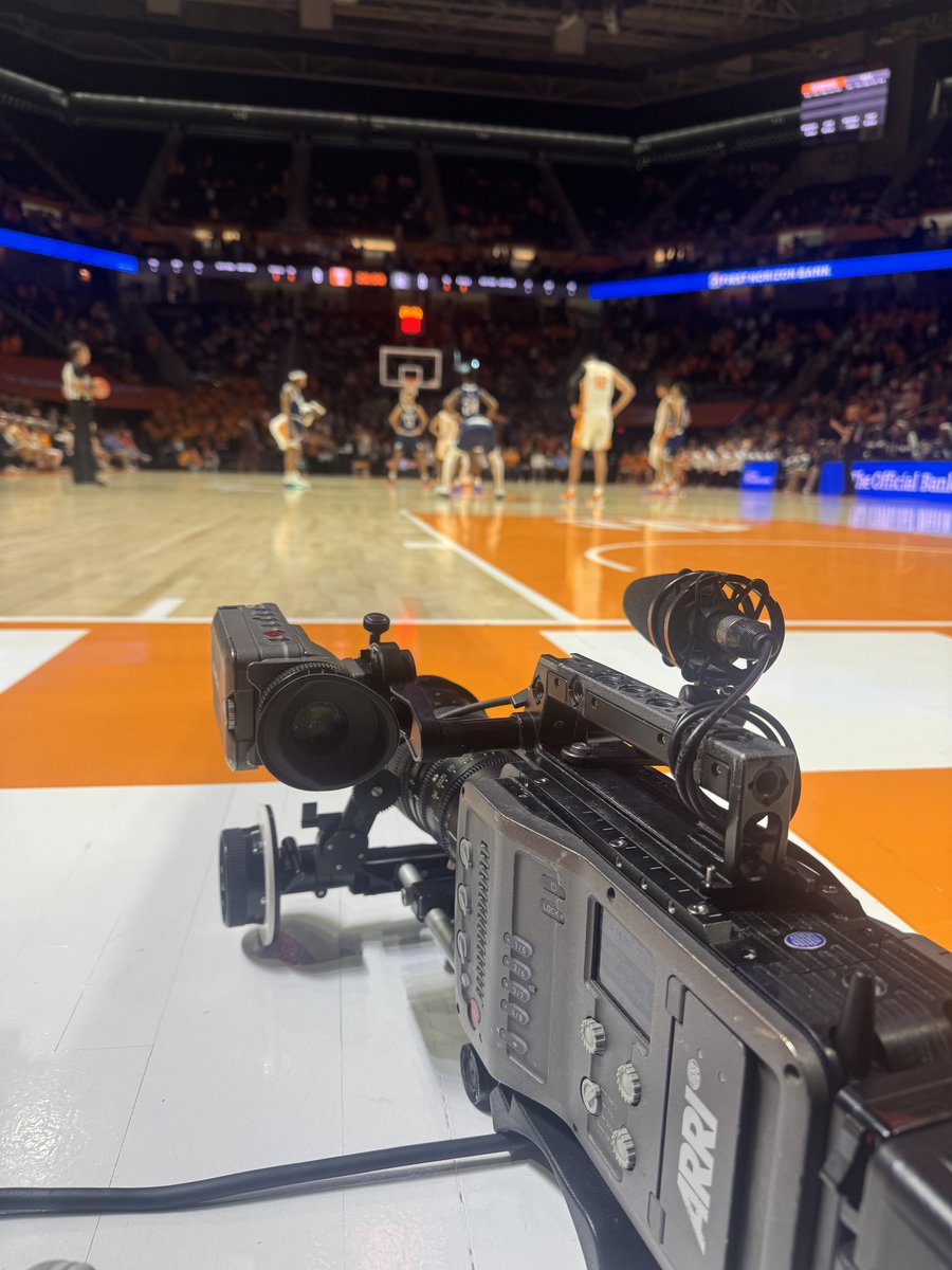 Michael Graham tweet media