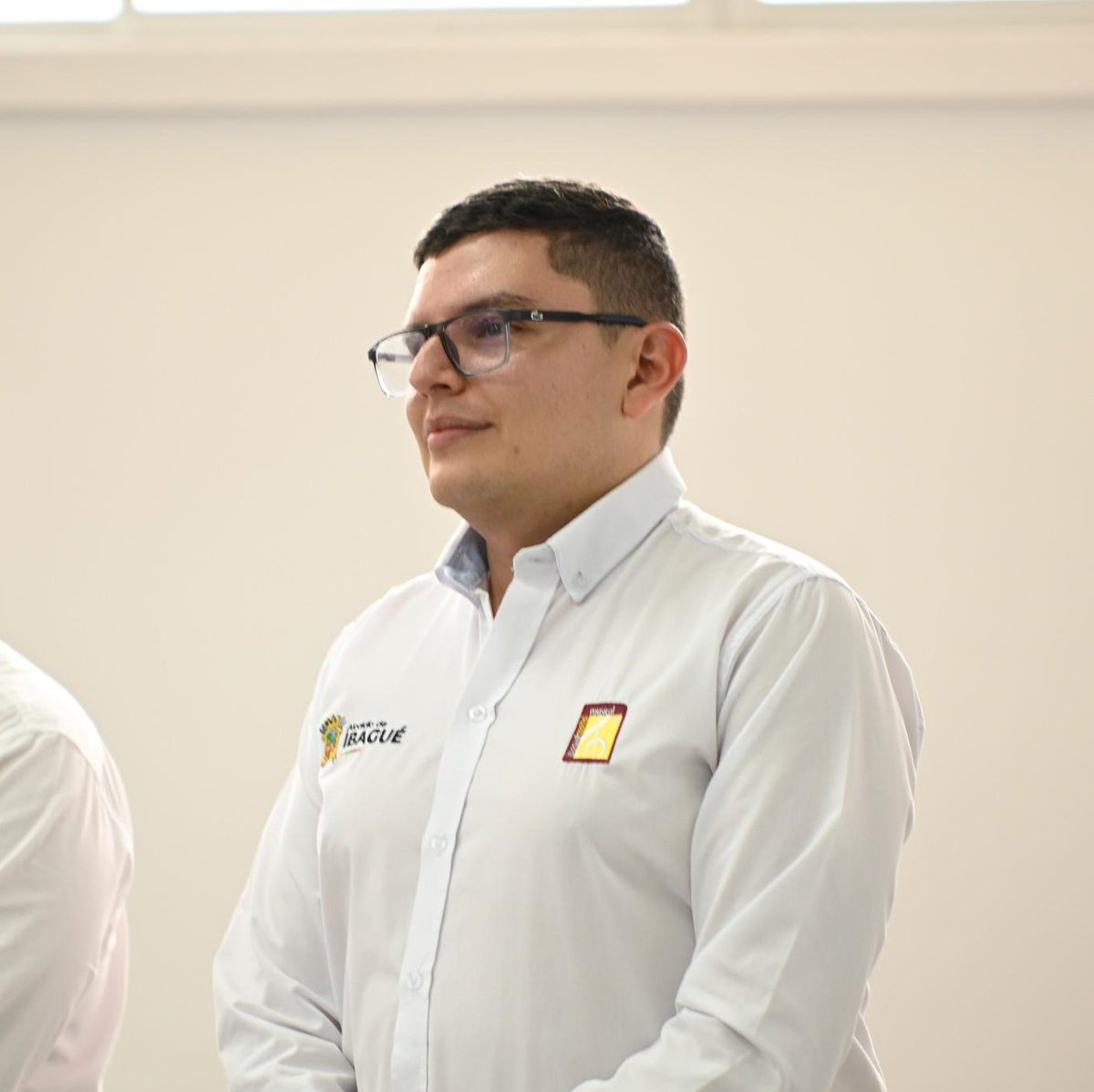Nuestro compromiso con la atención de emergencias, se mantiene firme con todos los ibaguereños. Así lo demostramos en el Consejo de Gobierno, liderado por la alcaldesa Johana Aranda, a quien le contamos las acciones que hemos realizado en este año y lo que está por venir. 👩‍🚒✊🏼🚒