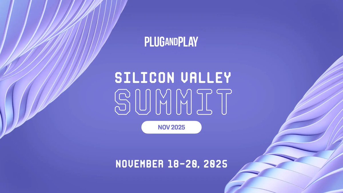 Aronin Ponnappan tweet media