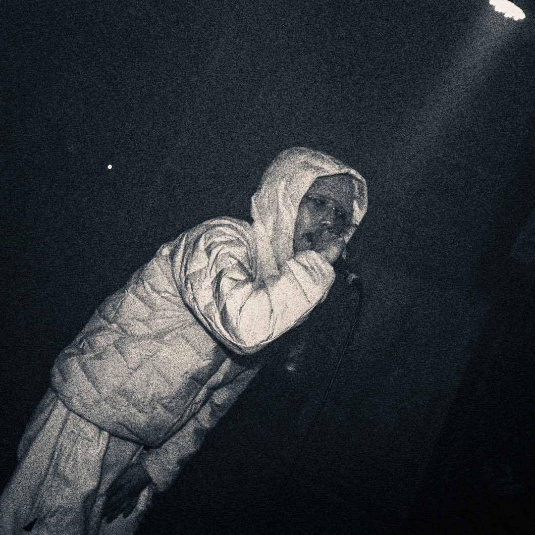 smooluisme's tweet photo. S/O 2 ATTRACT https://t.co/k4BxOLefCI