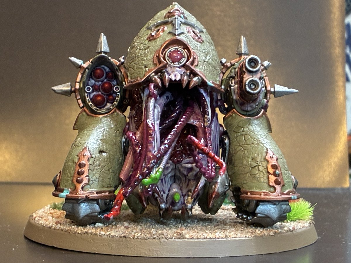 ブロメリア tweet media