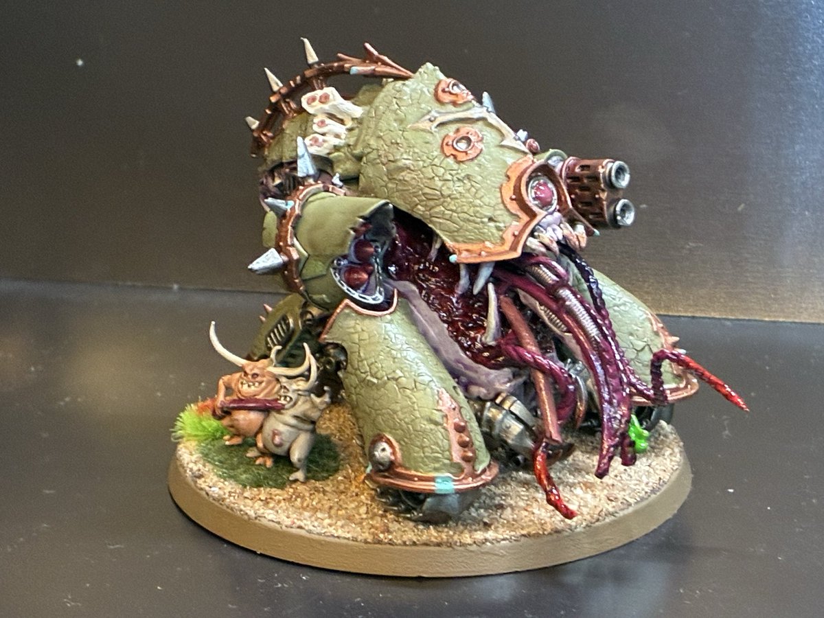 ブロメリア tweet media