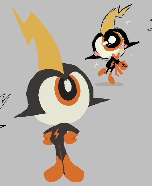 imawheelchair's tweet image. 