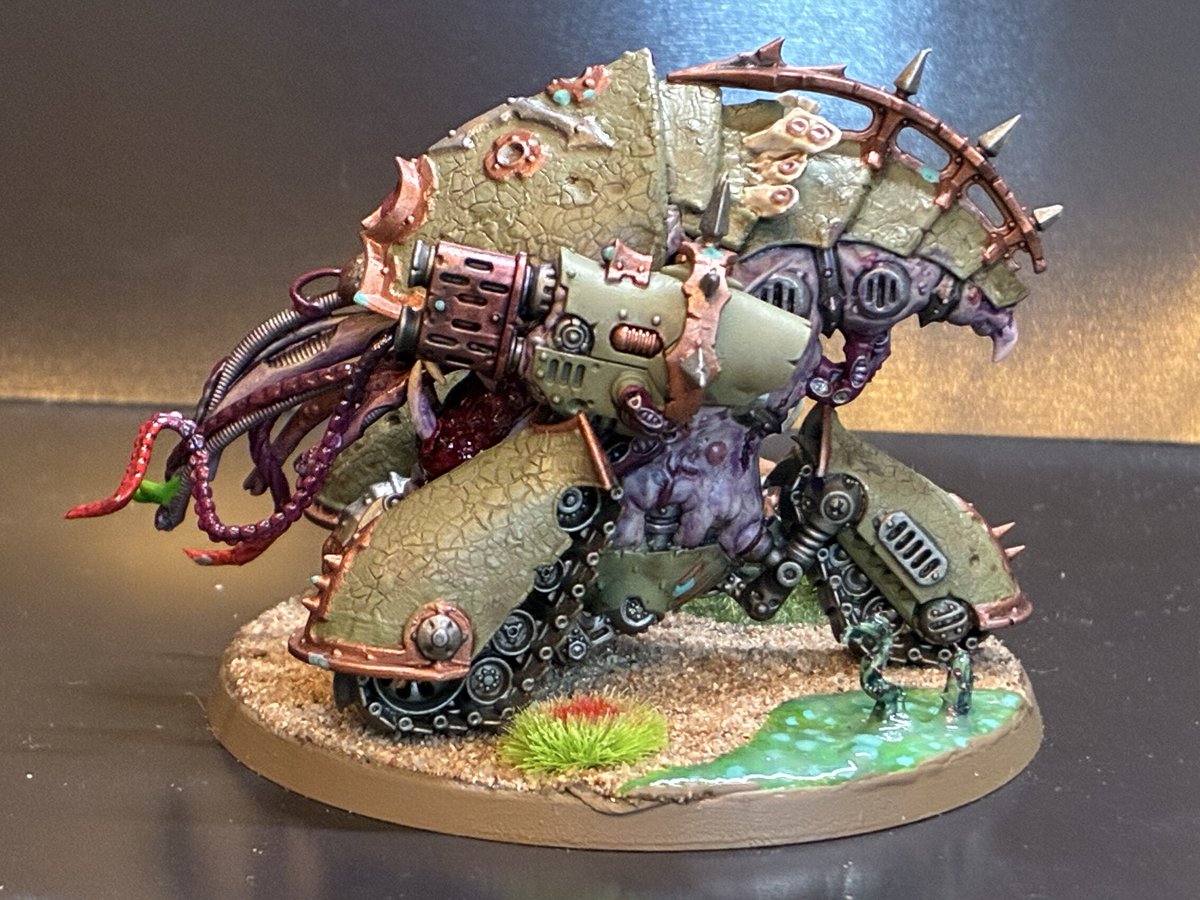 ブロメリア tweet media