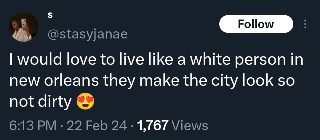 johnnygabriel68's tweet photo. @Elsa1398116 @texatlanta23 @stasyjanae No she was a coon and deserved what she got; rest in preference bed wench 🖕🏽 https://t.co/O0FSDE5xix