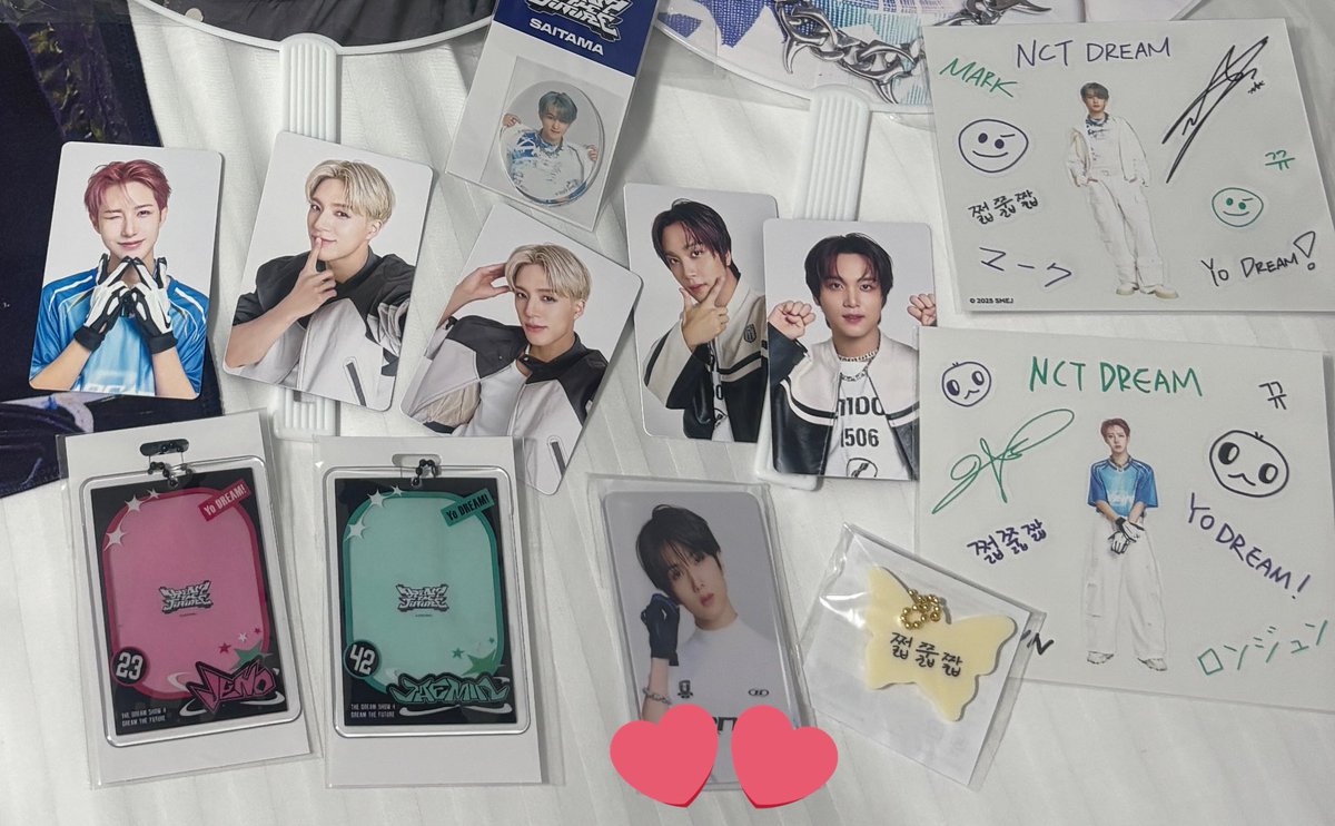 かりかりり tweet media