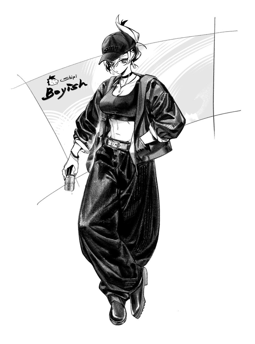 art train goes choo choo🐍🐍