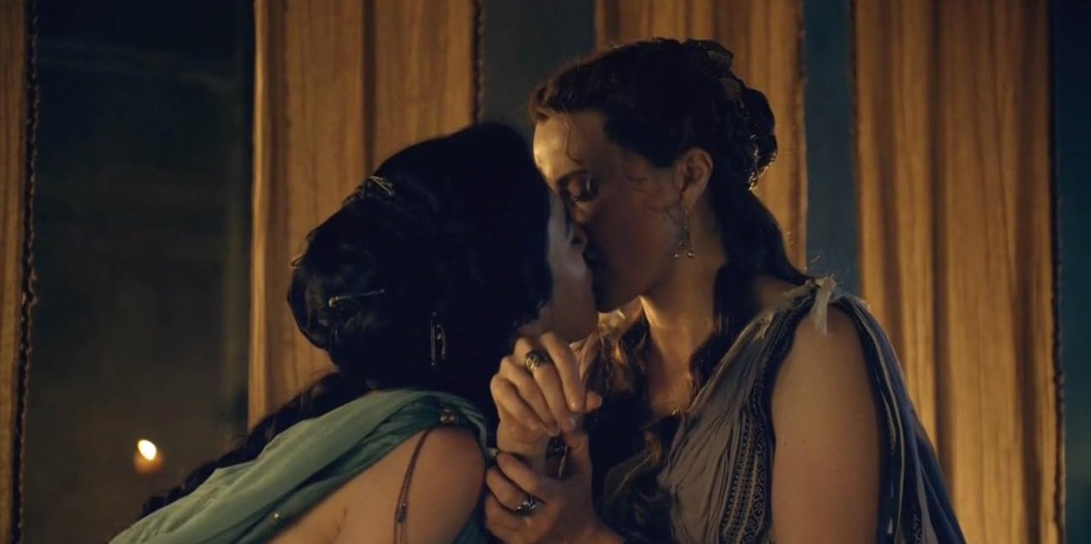 AUSXIP Network tweet media