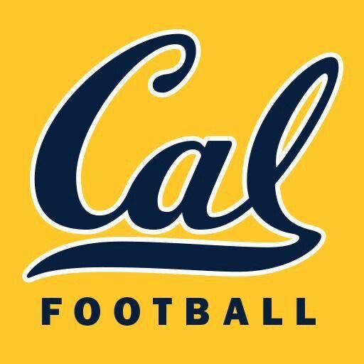 JonahRodz's tweet image. MANN! Thank you Jesus!! Cal offered! @CalFootball @AnaeCoach @SWCHBC @jakeconst08 @CoachKrich @Red_Env_Sports @mexcoastoffense