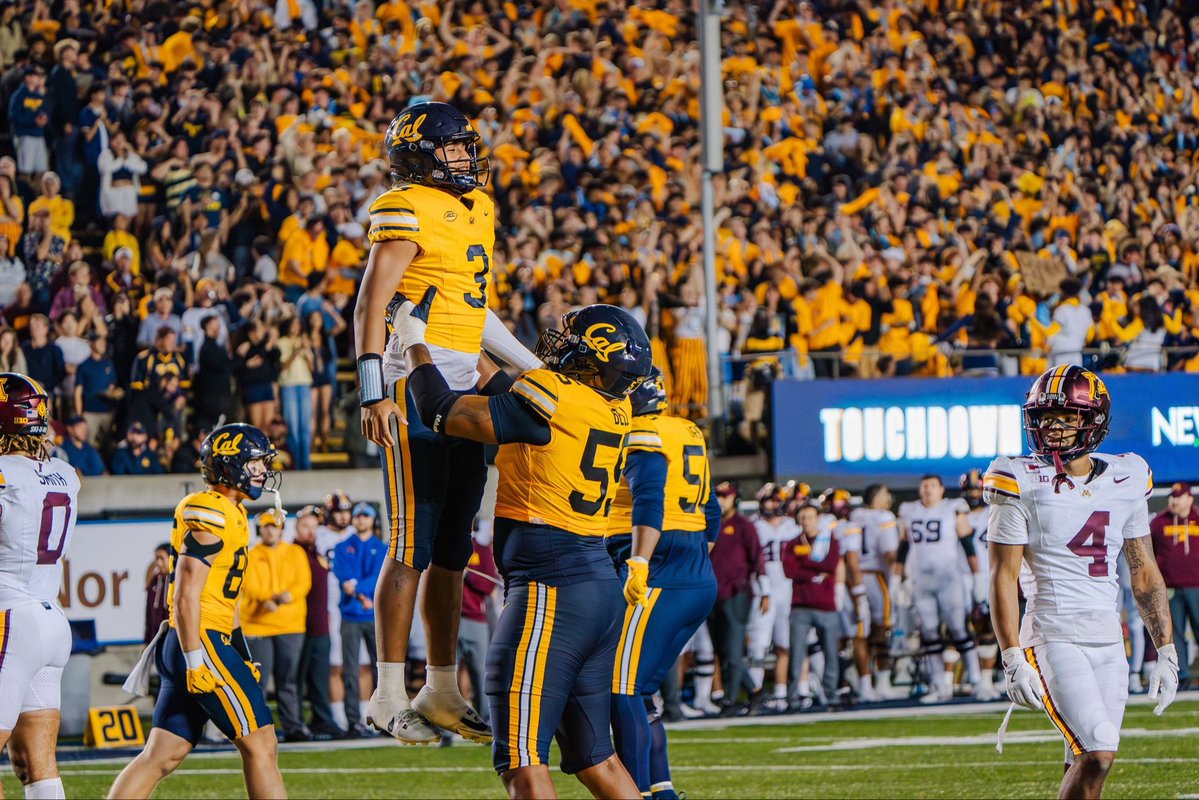 JonahRodz's tweet image. MANN! Thank you Jesus!! Cal offered! @CalFootball @AnaeCoach @SWCHBC @jakeconst08 @CoachKrich @Red_Env_Sports @mexcoastoffense