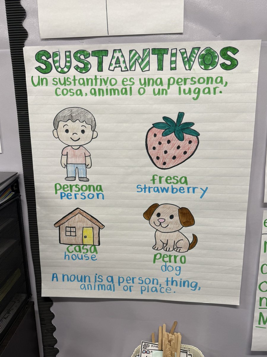 JoseMedinaJr89's tweet image. Our team member, David Nungaray, had an amazing day facilitating #duallanguage job-embedded coaching alongside teachers from Richland School District! Students and teachers owning biliteracy instruction!