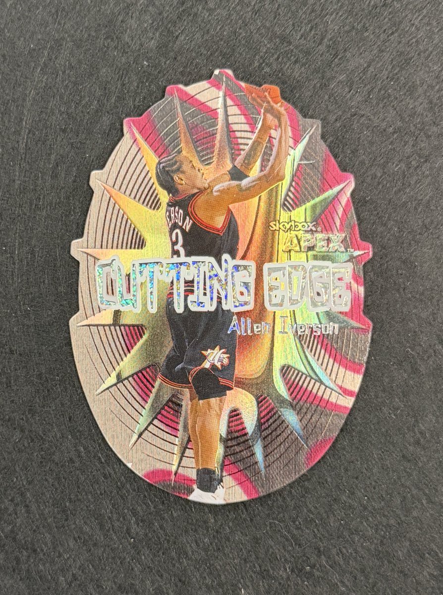 paullydoughnuts's tweet image. Questions and Answers…#gettostackin has what you need

$40 

Stack with the word TAKE!