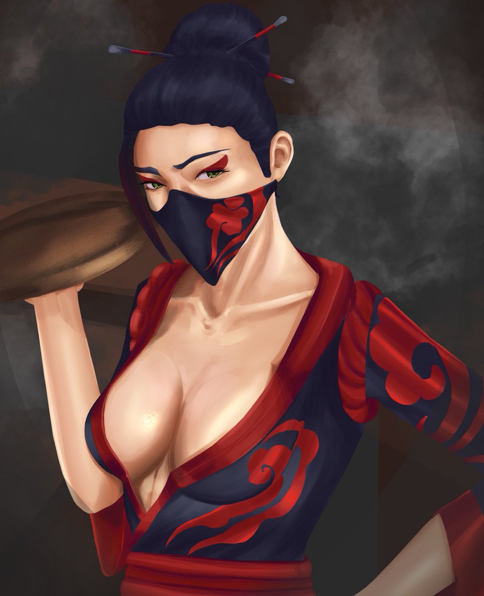 Animositydraws's tweet photo. Red Jade Red Jade
#RedJade #FortniteRedJade #Fortnite #FortniteArt https://t.co/Zt3BjK82pB