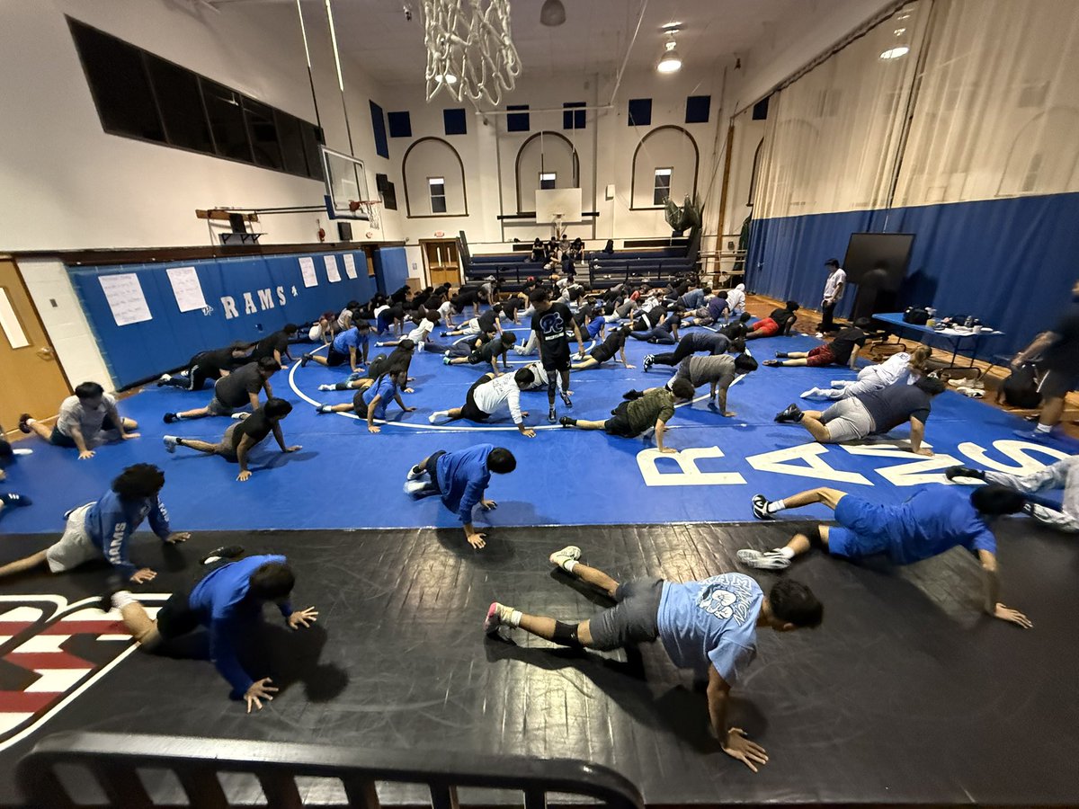 Danny Alvarado tweet media