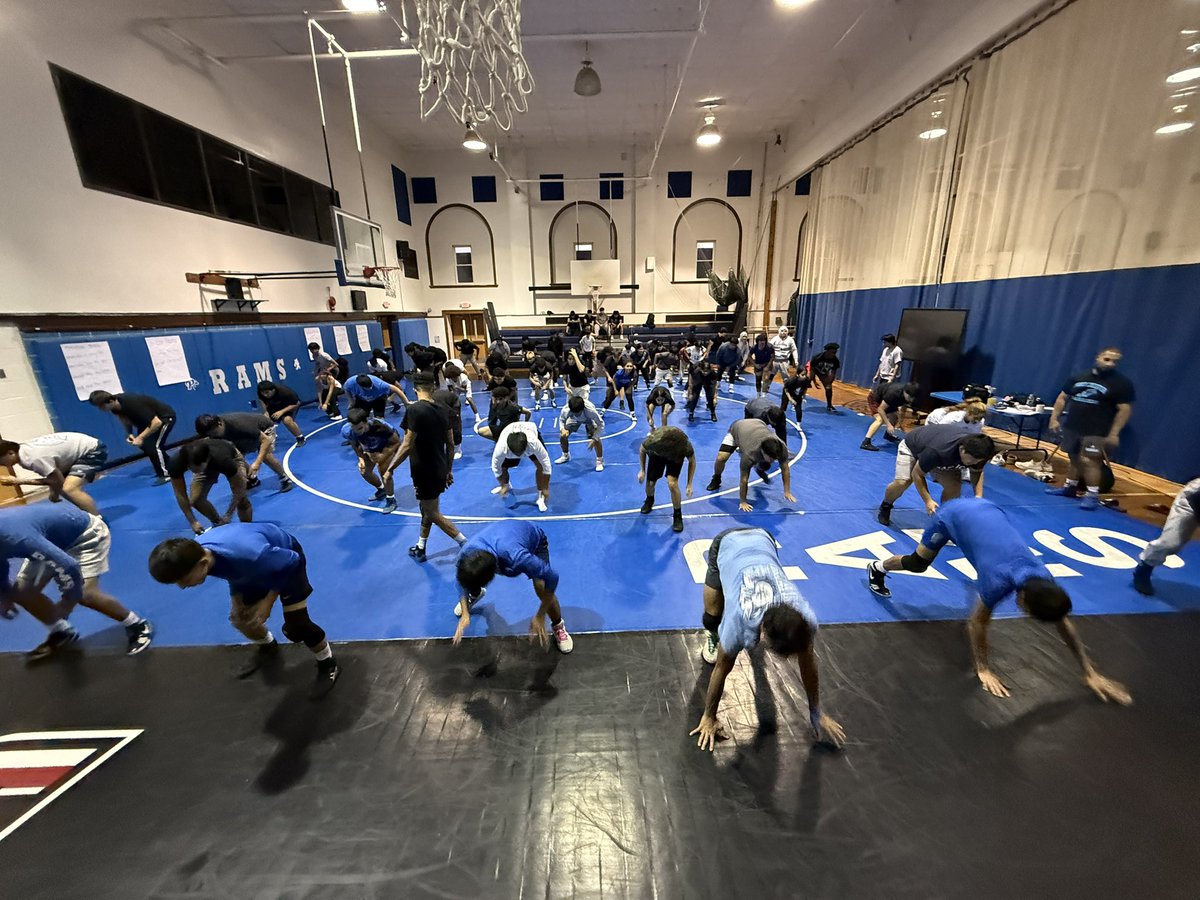 Danny Alvarado tweet media