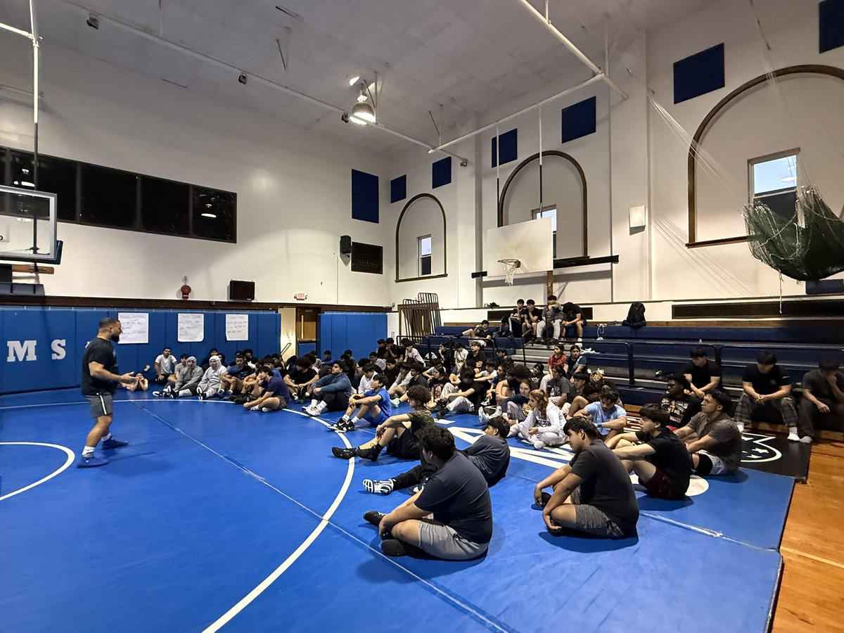 Danny Alvarado tweet media