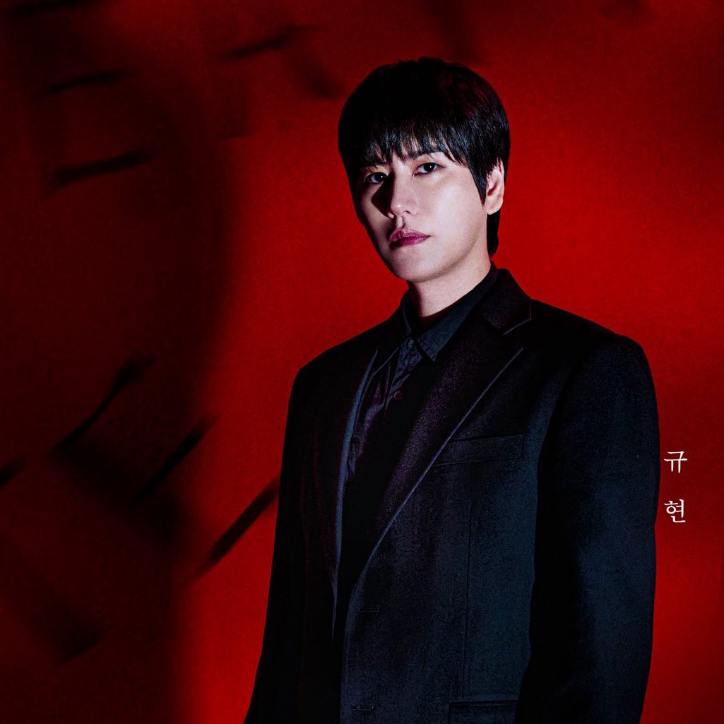 그러니까방금전에 이 두개가 동시에뜬거잖아요