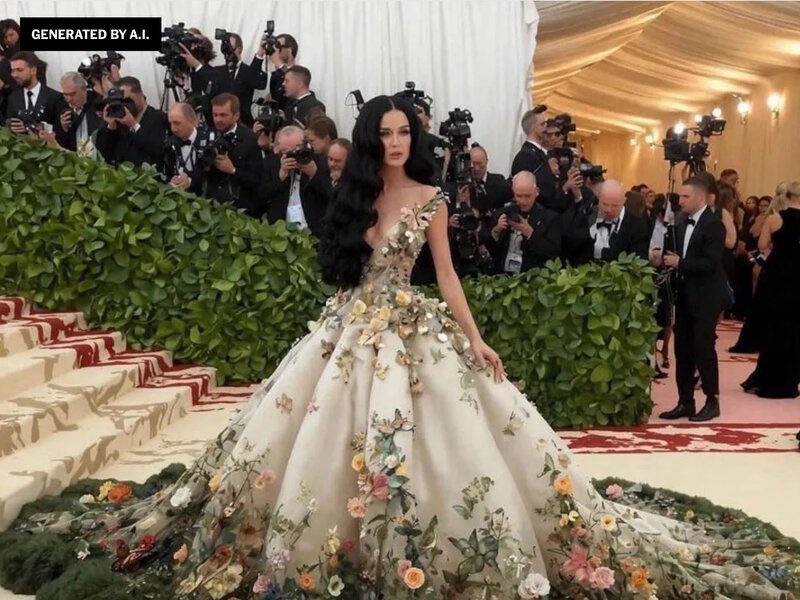 kaxishk's tweet photo. not sure about katy perry but katycats will be attending https://t.co/4YbQQ7JviT