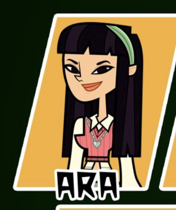 r7cookiecake's tweet photo. I think I’m obsessed with her idk #dctwt https://t.co/NHeGIa4G7w