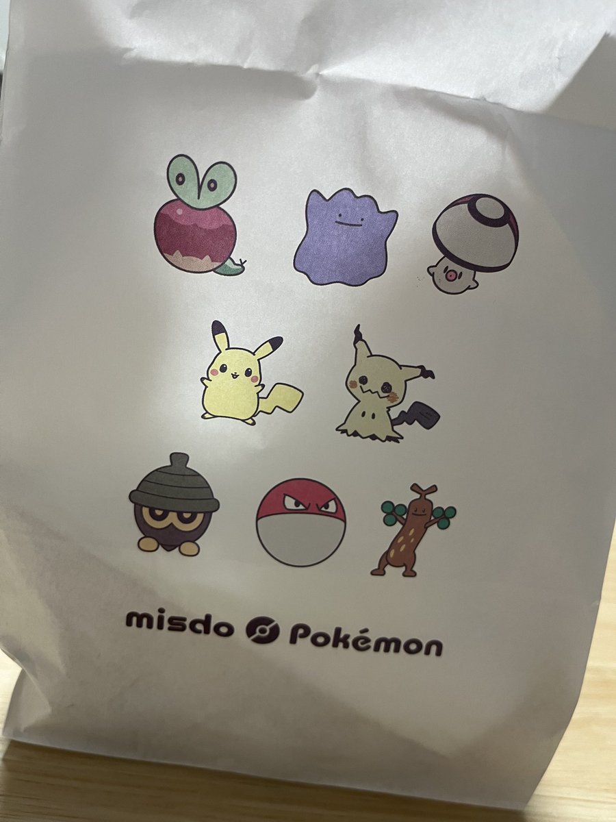 _k_i_m_u's tweet image. さすがにカワイイかこれは