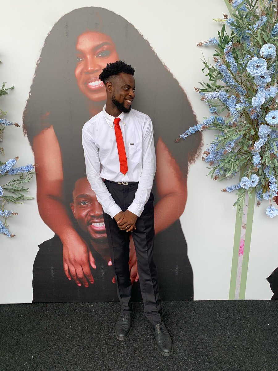 FergusonMorga11's tweet photo. The smiles on my face doesn't mean everything is perfect...it's means I appreciate everything God has done https://t.co/fsGnRykDgt