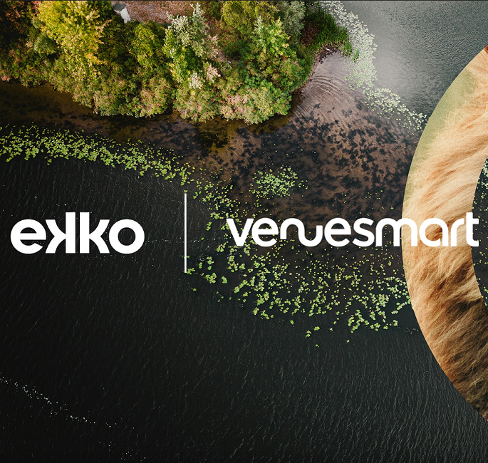 austfintech's tweet image. Australian fintech Venue Smart and UK fintech @joinekko_earth partner to embed real-time sustainability tools

australianfintech.com.au/venue-smart-an… #australianfintech #ukfintech #fintech #fintechnews #financialtechnology #payments #digitalpayments #sustainability @GetOptty #embeddedfinance