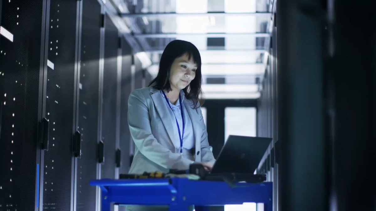 japantranslator's tweet photo. Lost documents? Sudden travel issue?

Our secure #CertifiedJapaneseTranslation workflow means your files are protected, backed up, and always accessible when it matters most.

https://t.co/LX1BGcSuYo

#SecureTranslation #OfficialJapaneseTransaltion  #ConfidentialTranslation https://t.co/Uc4amO2FvU