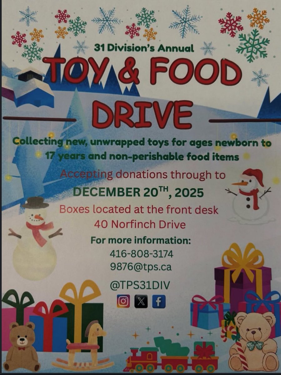 31 Division tweet media