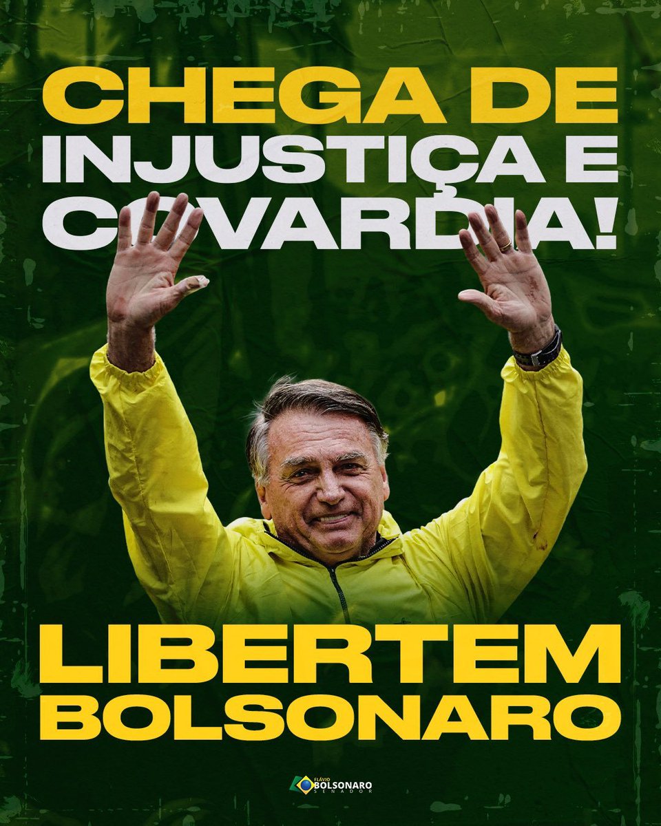 lena_marly's tweet photo. @SantiagoDLNWS https://t.co/cSB1JGEhSg