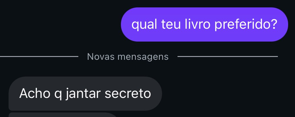 old_matheuss's tweet photo. de novo não https://t.co/c7f4c6TbAi