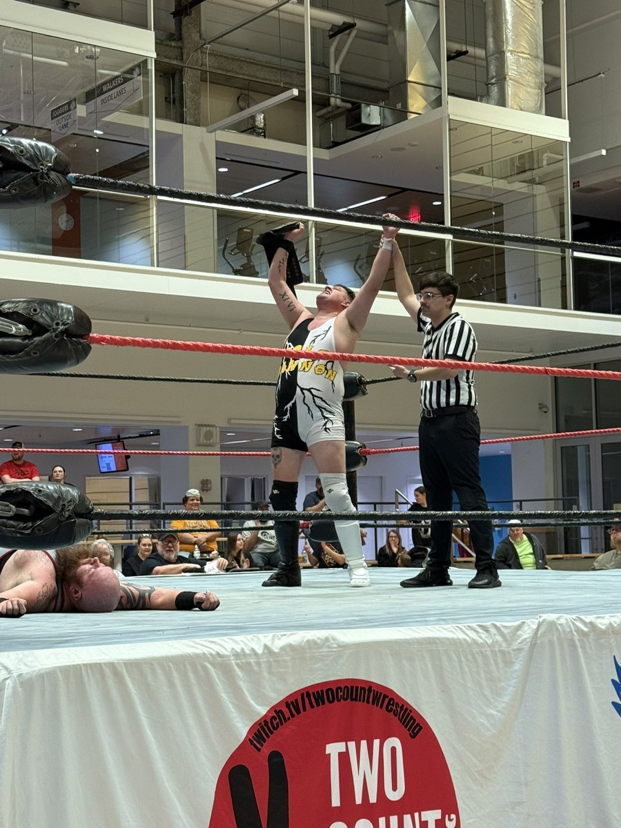 I Am Quentin Hart (Former Mayor) tweet media