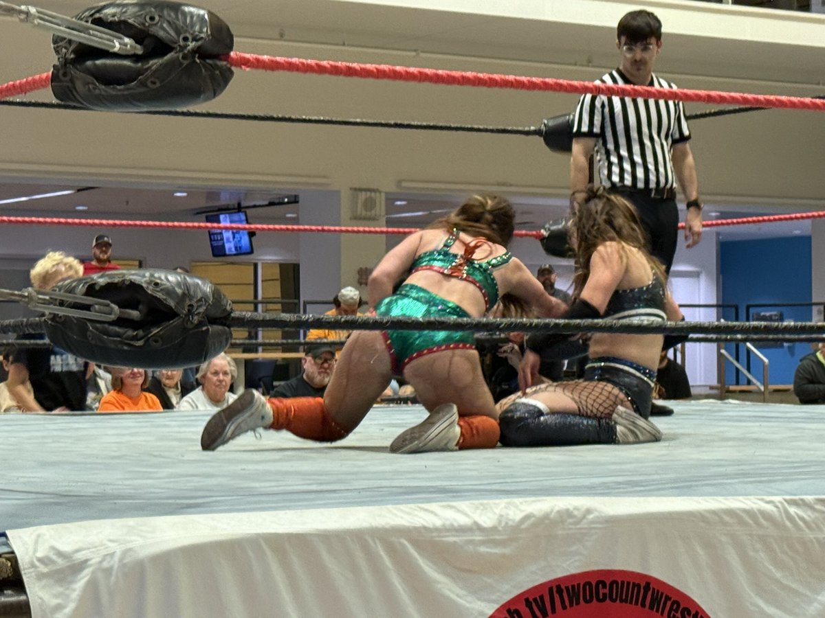 I Am Quentin Hart (Former Mayor) tweet media