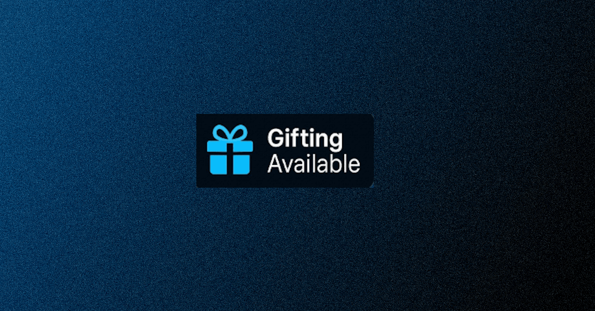 themissinginput's tweet photo. Another highly requested feature has been released for the Epic Games Store, just in time for the holiday sales #epicgames #egs https://t.co/W2fBCdaPjS https://t.co/AlLKpTjxH8