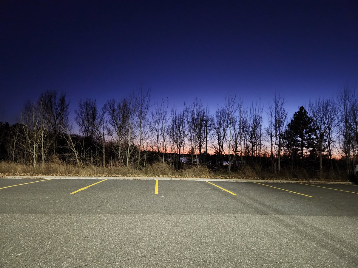 Cynthia Belfitt (She\Her) tweet media