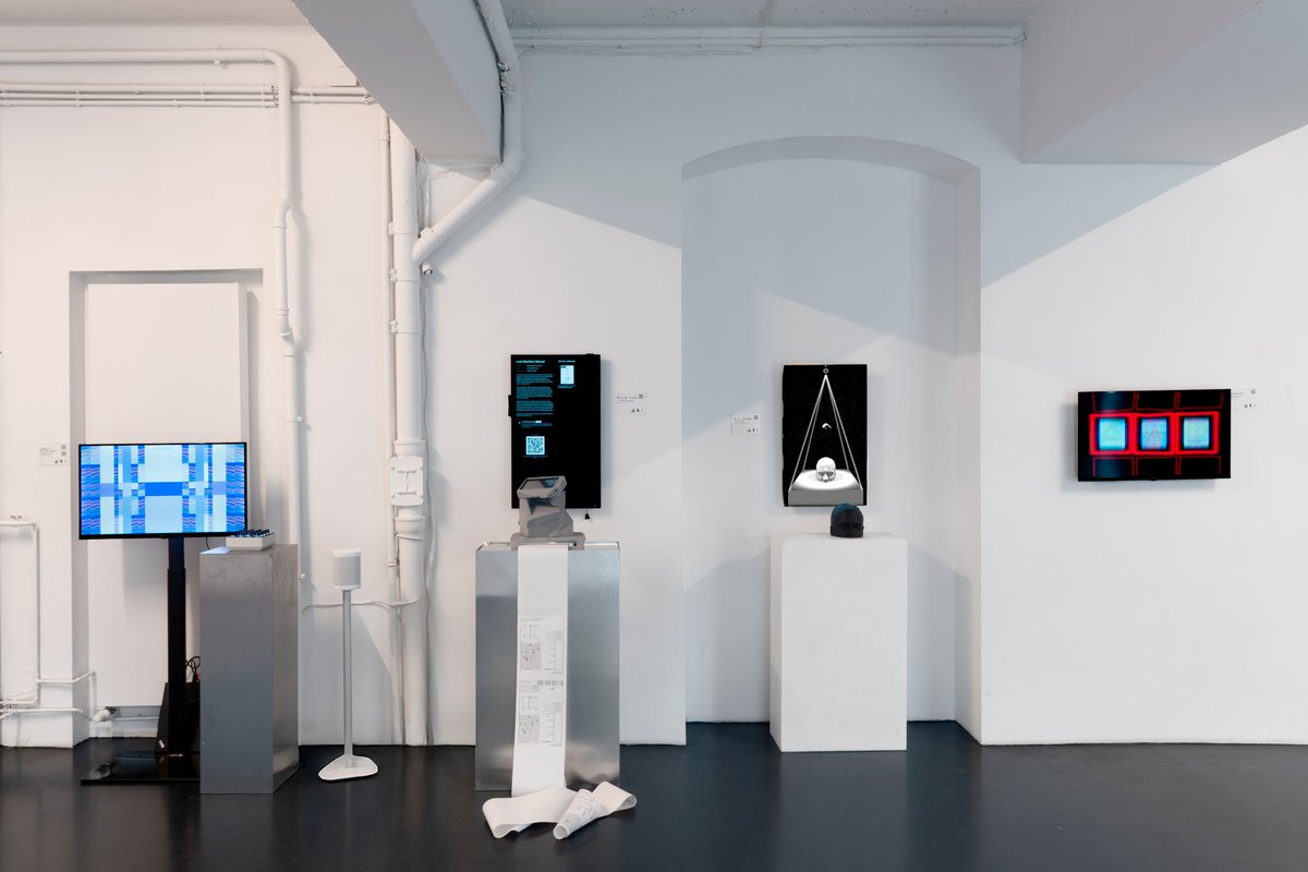 🔥 • sutan // 💈 tweet media