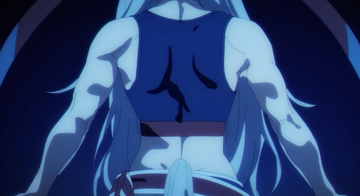 𝓚𝓲𝓷𝓰 𝓗𝓪𝓵𝓸 tweet media