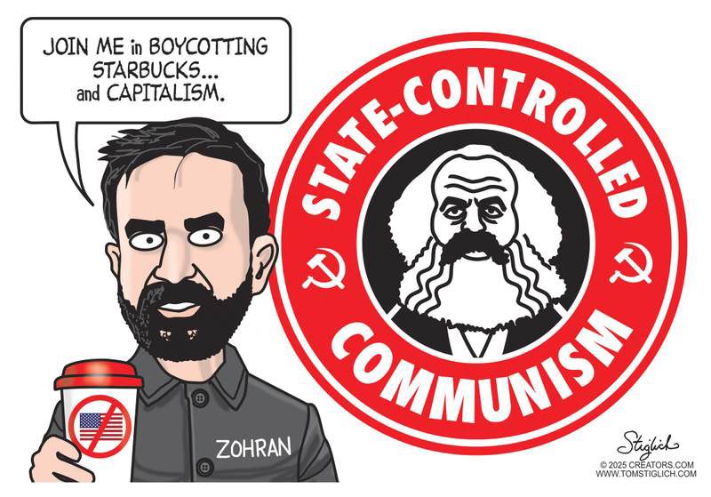 TodayOnMyMind (@todayonmymind_) on Twitter photo 