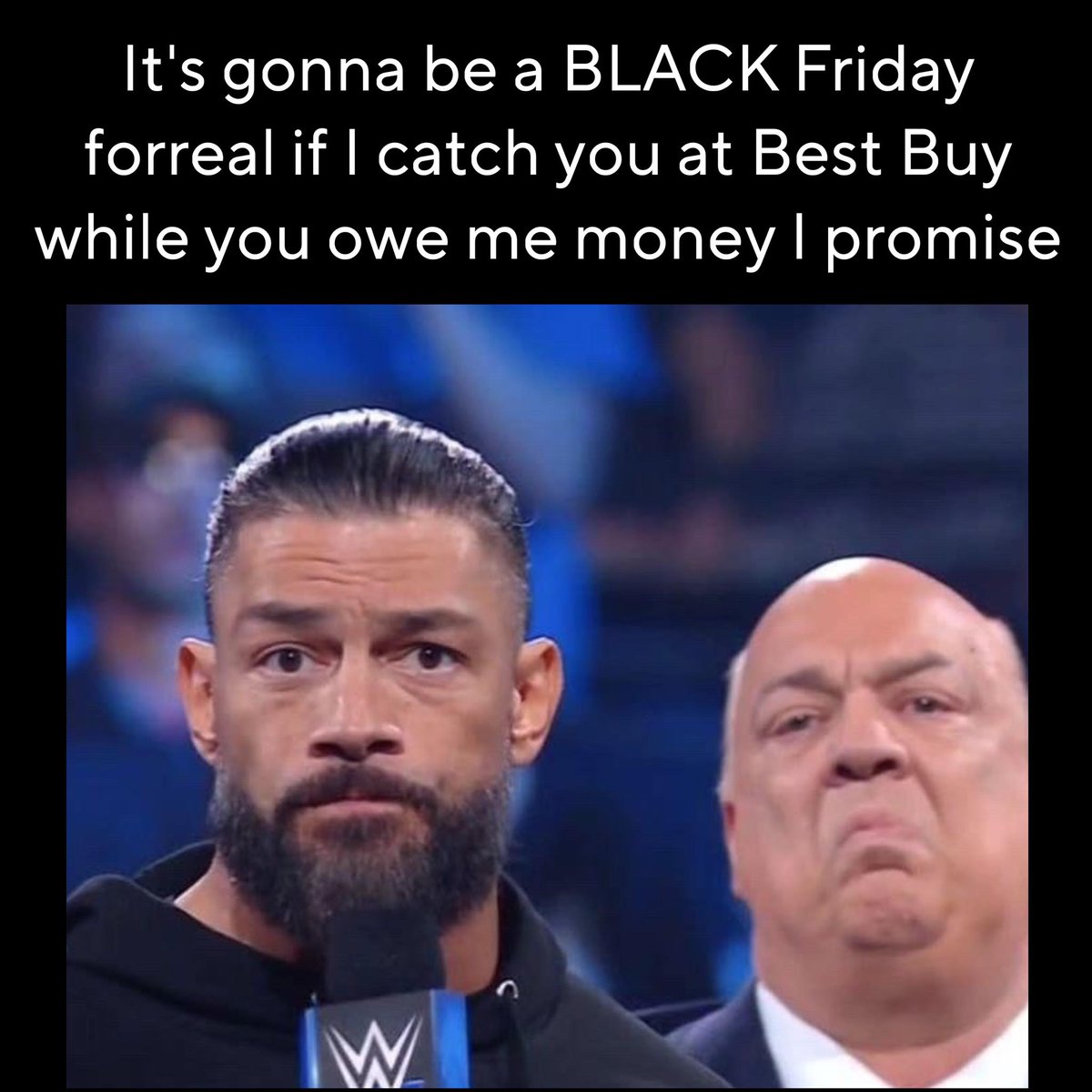 MFDarrell's tweet image. 