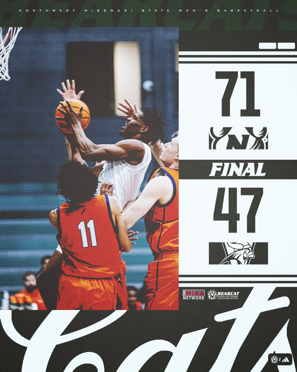 𝐇𝐎𝐌𝐄 𝐃𝐄𝐁𝐔𝐓 𝐃𝐔𝐁 🔥
   ↳'𝓒𝓪𝓽𝓼 𝓦𝓘𝓝 ‼️

#OABAAB ||| #PlayFAST