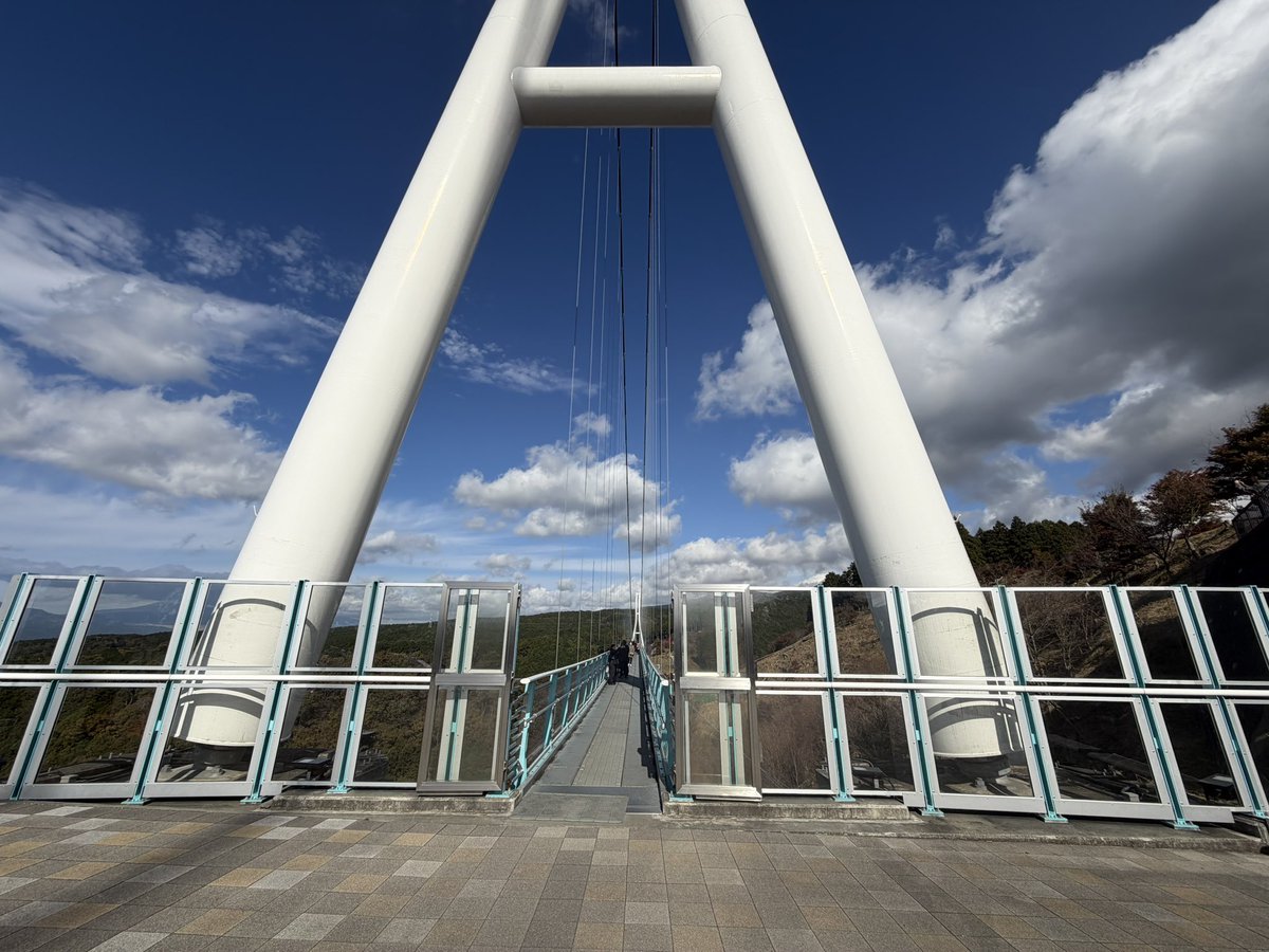 kumatea14's tweet image. 